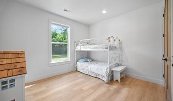 305 FIR Rd, Ariel, WA 98603