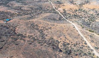 14017 W Jalisco Rd 35, Arivaca, AZ 85601