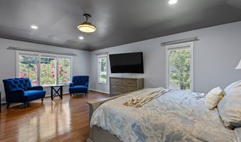 14 STONEBRIDGE Dr, Hockessin, DE 19707