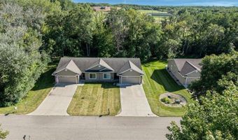 1516 Will O B Ln NE, Alexandria, MN 56308
