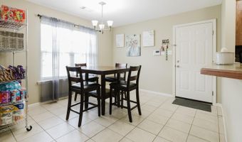 4864 Tall Grass Dr, Benton, AR 72019