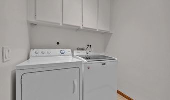 4676 Barcelona Way, Oceanside, CA 92056