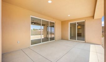 3244 Sidewheel Dr, Bullhead City, AZ 86429