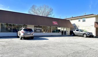 317 Cumberland Ave, Barbourville, KY 40906