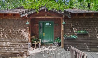 40 Duvall Ln, Bella Vista, AR 72715