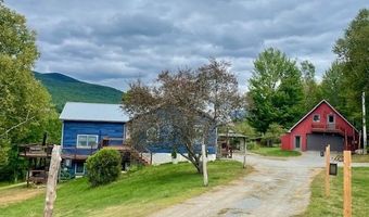 85 Jason Ave, Jefferson, NH 03583