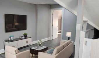 127-129 W 3RD St 3, Bayonne, NJ 07002