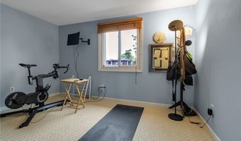 130 Groton Dr 4, Amherst, NY 14228