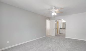 20103 TAD Pl, Oregon City, OR 97045