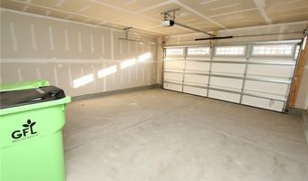 510 Light Oak Way, Apex, NC 27539