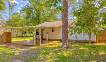 1409 Woodland Dr, Bainbridge, GA 39819