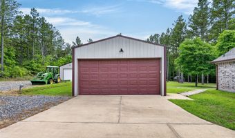 115 Robinson Ln, Benton, LA 71006
