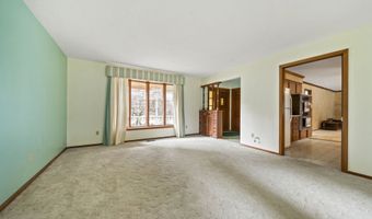 14090 SE 268TH Ct, Boring, OR 97009