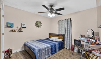 444 Cripple Creek Cir, Alamo, TX 78516