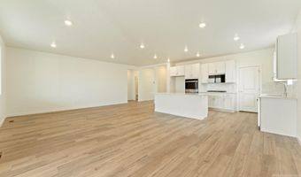 Caribou Ridge Dr, Caldwell, ID 83605