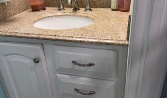 1216 PATRIOT Ln, Bowie, MD 20716
