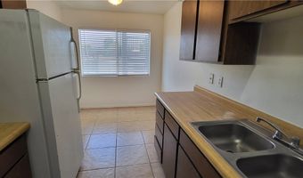 2175 Riviera Blvd 2, Bullhead City, AZ 86442