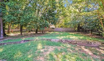 12031 Rock Canyon Dr, Charlotte, NC 28226