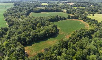 18502 26 Mile Rd, Albion, MI 49224