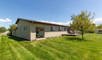 1385 Baldy Mountain Ln, Belgrade, MT 59714