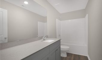 80 Coachman Ln, Autryville, NC 28318