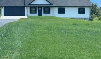 5920 Snapps Ferry Rd, Afton, TN 37616