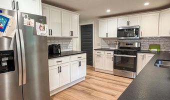 2727 I St, Bedford, IN 47421