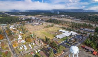 6161 E Menser Ave, Athol, ID 83801