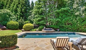740 Riley Pl, Atlanta, GA 30327