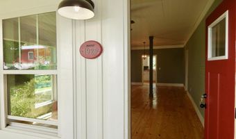 284 JONES Rd, Anniston, AL 36207