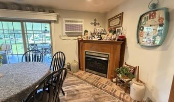 1 Woodmont Dr, Belmont, MS 38827