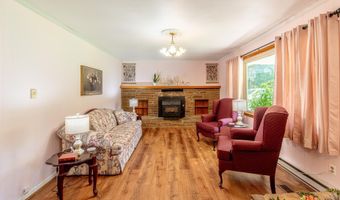 1856 LOST MOUNTAIN Rd, Aroda, VA 22709