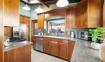 501 Pine St, Aptos, CA 95003