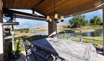 45525 Highway 79 Site 12, Aguanga, CA 92536