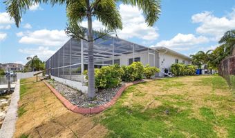 6305 COTTONWOOD Ln, Apollo Beach, FL 33572