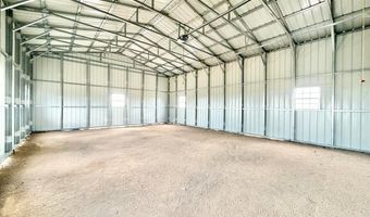 54293 County Road 55, Ault, CO 80610