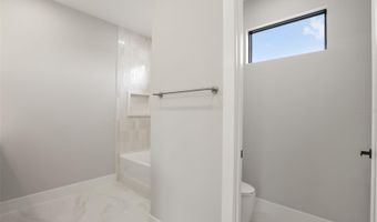 1326 W NEW HAMPSHIRE St, Orlando, FL 32804
