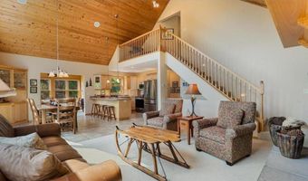 4132 Omaha Ln NW, Alexandria, MN 56308