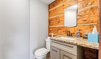 160 N State Road 35, Alma, WI 54610