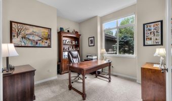 19465 Ironwood Cir, Bend, OR 97702