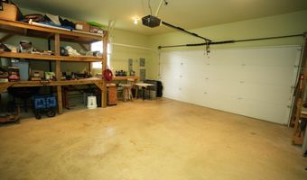20535 GOLDEN THOMPSON Rd, Avenue, MD 20609