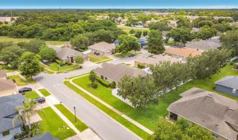 2432 EMERALD ROSE Way, Apopka, FL 32712