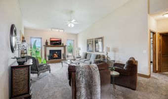 4972 Kassel Ave NE, Albertville, MN 55301