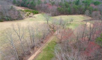 Tbd IKE SLATE LANE, Ararat, VA 24053