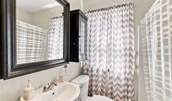 283 E Beechwold Blvd, Columbus, OH 43214