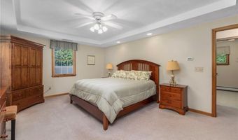 15 Secluded Dr, Narragansett, RI 02882