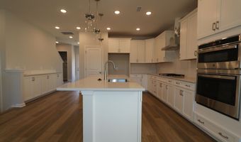 2809 Carbondale Ct, Apex, NC 27502