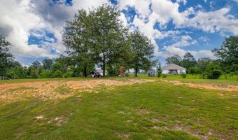 2040 Creekwood Cir, Bauxite, AR 72011