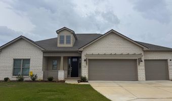 22882 Ansley Dr, Athens, AL 35613