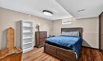 10571 Parfet Ct, Broomfield, CO 80021